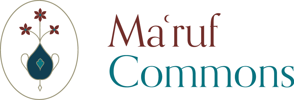 mc-logo-burg