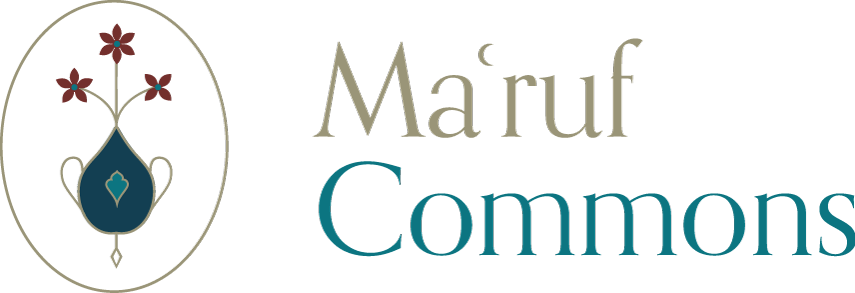 mc-logo